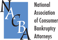 National Assocation of Consumer Bankruptcy Attorneys
